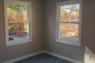 2915 University Blvd W, Kensington, MD 20895 - Photo 19