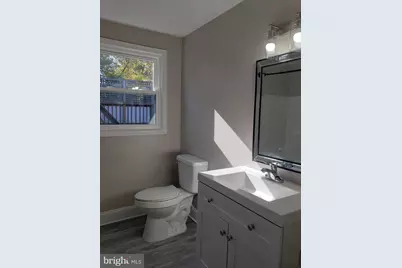 2915 University Boulevard W, Kensington, MD 20895 - Photo 7