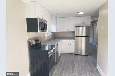 2915 University Boulevard W, Kensington, MD 20895 - Photo 3