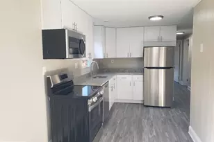 2915 University Blvd W, Kensington, MD 20895 - Photo 3