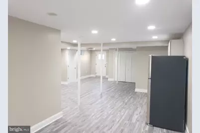 2915 University Boulevard W, Kensington, MD 20895 - Photo 13