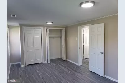 2915 University Boulevard W, Kensington, MD 20895 - Photo 15