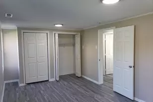 2915 University Blvd W, Kensington, MD 20895 - Photo 15