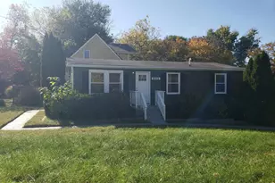 2915 University Blvd W, Kensington, MD 20895 - Photo 1