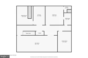 13611 Deakins Ln, Darnestown, MD 20874 - Photo 87