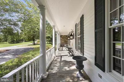 13611 Deakins Lane, Darnestown, MD 20874 - Photo 7