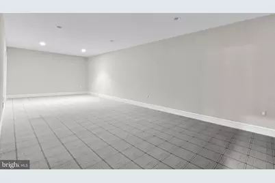 13611 Deakins Lane, Darnestown, MD 20874 - Photo 55