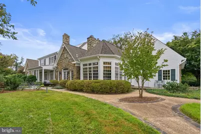 13611 Deakins Lane, Darnestown, MD 20874 - Photo 63
