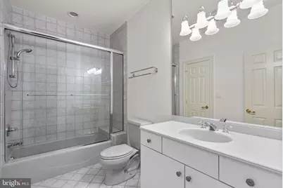 13611 Deakins Lane, Darnestown, MD 20874 - Photo 57