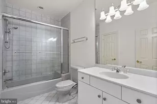 13611 Deakins Ln, Darnestown, MD 20874 - Photo 57