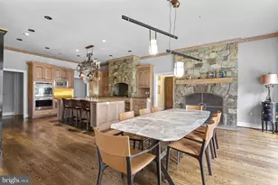 13611 Deakins Ln, Darnestown, MD 20874 - Photo 23