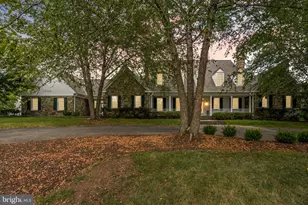 13611 Deakins Ln, Darnestown, MD 20874 - Photo 1