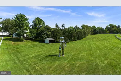 13611 Deakins Lane, Darnestown, MD 20874 - Photo 67