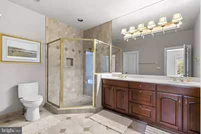 13611 Deakins Lane, Darnestown, MD 20874 - Photo 47