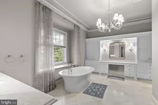 13611 Deakins Ln, Darnestown, MD 20874 - Photo 37