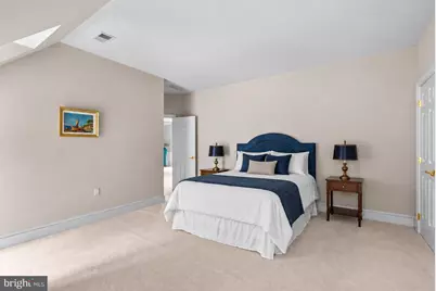 13611 Deakins Lane, Darnestown, MD 20874 - Photo 53