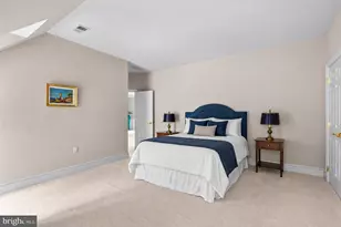 13611 Deakins Ln, Darnestown, MD 20874 - Photo 53