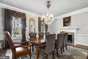13611 Deakins Ln, Darnestown, MD 20874 - Photo 17