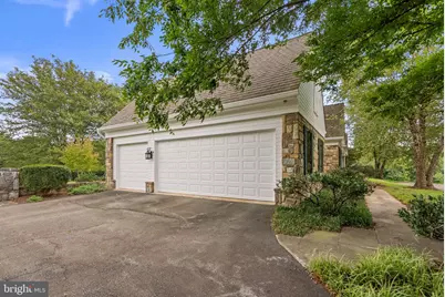 13611 Deakins Lane, Darnestown, MD 20874 - Photo 65