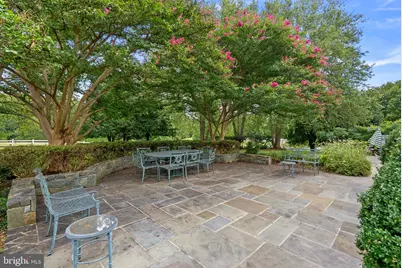 13611 Deakins Lane, Darnestown, MD 20874 - Photo 61