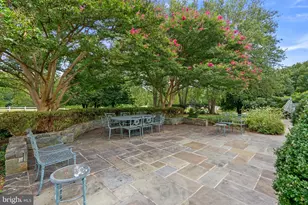 13611 Deakins Ln, Darnestown, MD 20874 - Photo 61