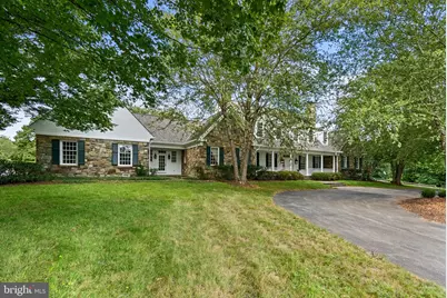13611 Deakins Lane, Darnestown, MD 20874 - Photo 3