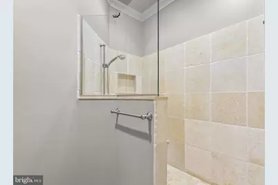 13611 Deakins Lane, Darnestown, MD 20874 - Photo 39
