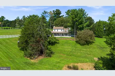 13611 Deakins Lane, Darnestown, MD 20874 - Photo 69