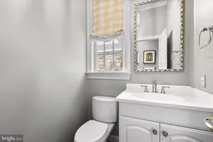 13611 Deakins Ln, Darnestown, MD 20874 - Photo 33