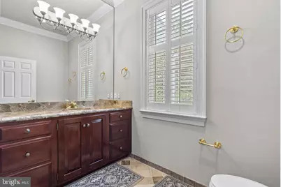 13611 Deakins Lane, Darnestown, MD 20874 - Photo 41