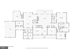 13611 Deakins Ln, Darnestown, MD 20874 - Photo 85