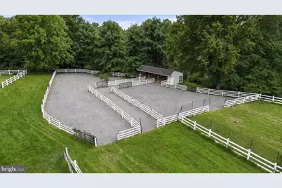 13611 Deakins Lane, Darnestown, MD 20874 - Photo 81