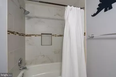 12902 Pickering Drive, Germantown, MD 20874 - Photo 23