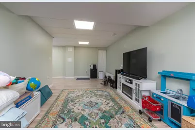 12902 Pickering Drive, Germantown, MD 20874 - Photo 25