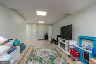 12902 Pickering Dr, Germantown, MD 20874 - Photo 25