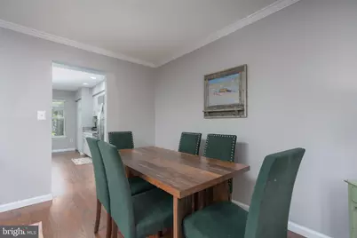 12902 Pickering Drive, Germantown, MD 20874 - Photo 9