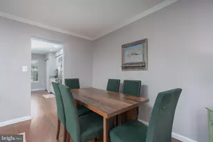 12902 Pickering Dr, Germantown, MD 20874 - Photo 9