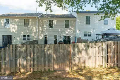 12902 Pickering Drive, Germantown, MD 20874 - Photo 31