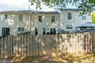 12902 Pickering Dr, Germantown, MD 20874 - Photo 31