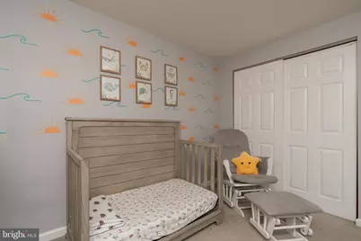12902 Pickering Drive, Germantown, MD 20874 - Photo 21