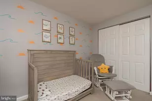 12902 Pickering Dr, Germantown, MD 20874 - Photo 21