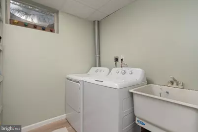 12902 Pickering Drive, Germantown, MD 20874 - Photo 27