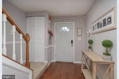 12902 Pickering Drive, Germantown, MD 20874 - Photo 3