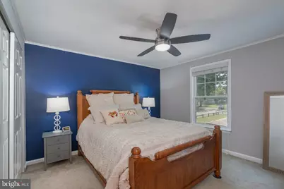 12902 Pickering Drive, Germantown, MD 20874 - Photo 15