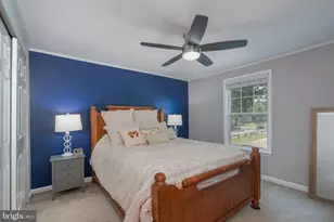 12902 Pickering Dr, Germantown, MD 20874 - Photo 15