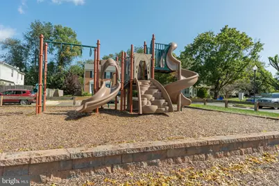 12902 Pickering Drive, Germantown, MD 20874 - Photo 33