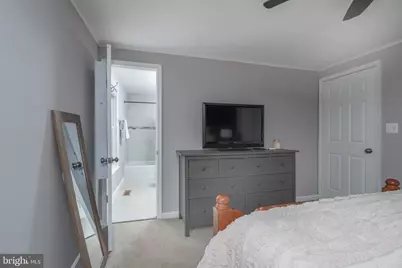 12902 Pickering Drive, Germantown, MD 20874 - Photo 17