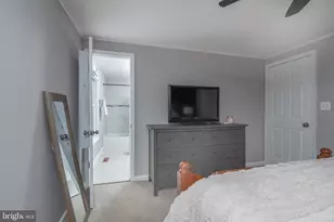 12902 Pickering Dr, Germantown, MD 20874 - Photo 17