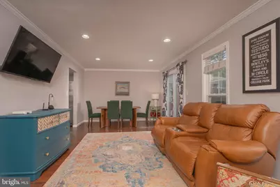 12902 Pickering Drive, Germantown, MD 20874 - Photo 13