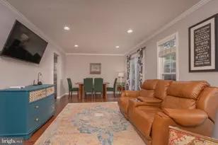 12902 Pickering Dr, Germantown, MD 20874 - Photo 13